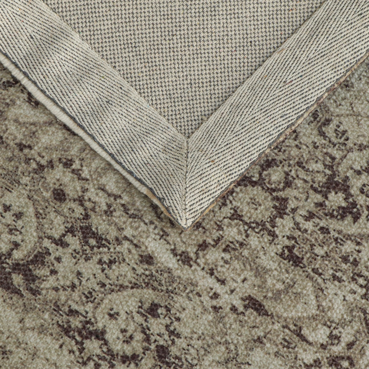 Bluma Area Rug by TOV Furniture at Eve Furniture