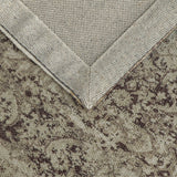 Bluma Area Rug by TOV Furniture at Eve Furniture