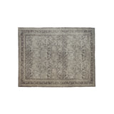 Bluma Area Rug by TOV Furniture at Eve Furniture