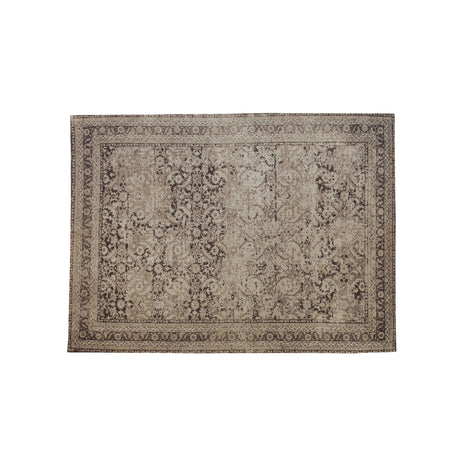 Bluma Area Rug by TOV Furniture at Eve Furniture