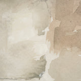 Blush by Mercana Studio Hand-Embellished Textured Framed Canvas Artwork by Mercana at Eve Furniture