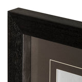Boabab Tree I by Tiedge a Framed Art Print Matted under Glass by Mercana at Eve Furniture