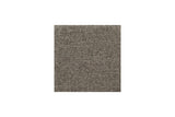 Boardernest Brown Coffee Table and 2 End Tables by Ashley at Eve Furniture