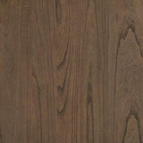 Boardernest Brown Coffee Table with 4 Stools by Ashley at Eve Furniture