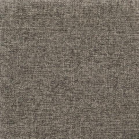 Boardernest Brown Coffee Table with 4 Stools by Ashley at Eve Furniture