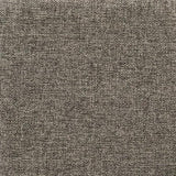 Boardernest Brown Coffee Table with 4 Stools by Ashley at Eve Furniture