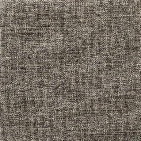 Boardernest Brown Coffee Table with 4 Stools by Ashley at Eve Furniture