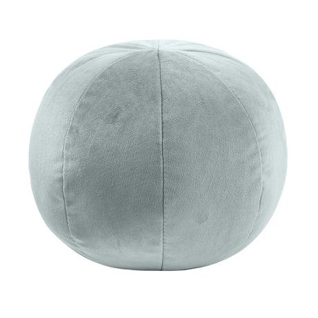 Boba Ball Throw Pillow (9"-14") by TOV Furniture at Eve Furniture