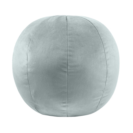 Boba Ball Throw Pillow (9"-14") by TOV Furniture at Eve Furniture