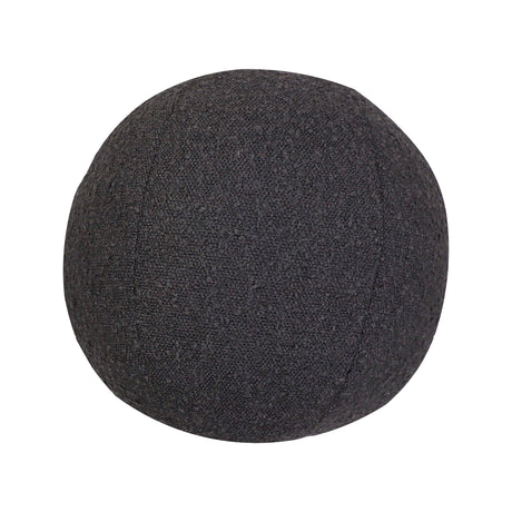 Boba Ball Throw Pillow (9"-14") by TOV Furniture at Eve Furniture