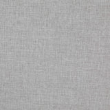 Boe Outdoor Sofa, Light Grey by Dovetail at Eve Furniture