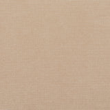Boet Taupe Loveseat by Zuomod at Eve Furniture