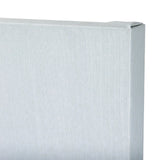 Boho Branches I by Mercana Studio a Hand Embellished Textured Canvas by Mercana at Eve Furniture