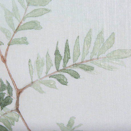 Boho Branches I by Mercana Studio a Hand Embellished Textured Canvas by Mercana at Eve Furniture