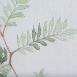 Boho Branches I by Mercana Studio a Hand Embellished Textured Canvas by Mercana at Eve Furniture