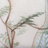 Boho Branches I by Mercana Studio a Hand Embellished Textured Canvas by Mercana at Eve Furniture