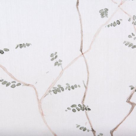 Boho Branches II by Mercana Studio a Hand Embellished Textured Canvas by Mercana at Eve Furniture