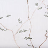 Boho Branches II by Mercana Studio a Hand Embellished Textured Canvas by Mercana at Eve Furniture