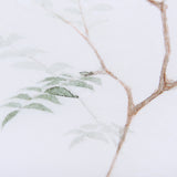 Boho BranchesI by Mercana Studio a Hand Embellished Textured Framed Art Print Matted under Glass by Mercana at Eve Furniture