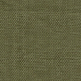 Boise Hanging Chair Green by Zuomod at Eve Furniture
