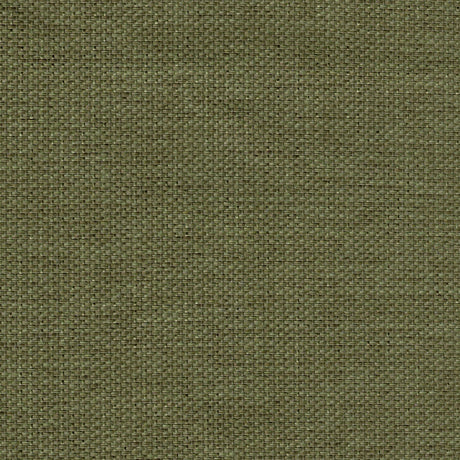 Boise Hanging Chair Green by Zuomod at Eve Furniture