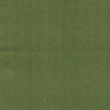 Boise Hanging Chair Green by Zuomod at Eve Furniture