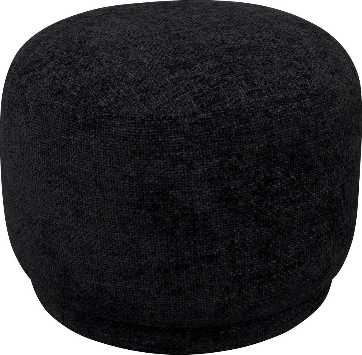 Boka Buffalo Ottoman by Modus Furniture at Eve Furniture