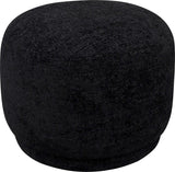 Boka Buffalo Ottoman by Modus Furniture at Eve Furniture