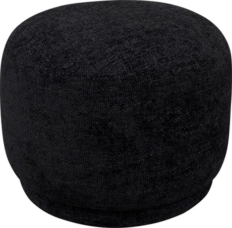 Boka Buffalo Ottoman by Modus Furniture at Eve Furniture