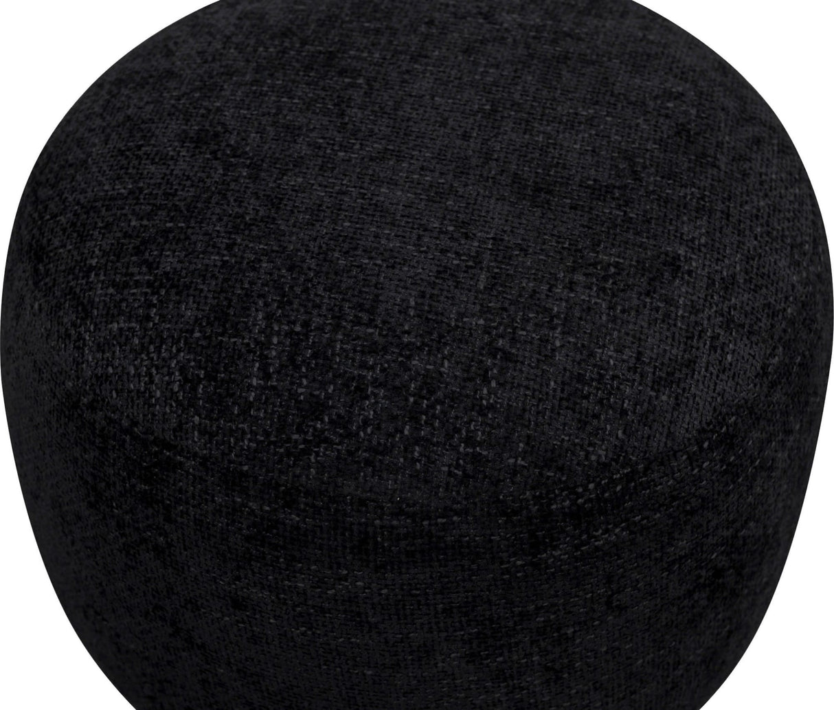 Boka Buffalo Ottoman by Modus Furniture at Eve Furniture