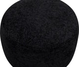 Boka Buffalo Ottoman by Modus Furniture at Eve Furniture