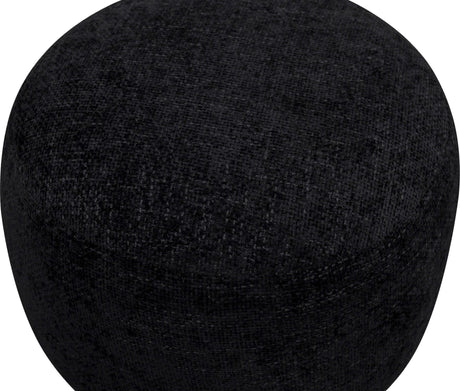 Boka Buffalo Ottoman by Modus Furniture at Eve Furniture