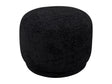 Boka Buffalo Ottoman by Modus Furniture at Eve Furniture