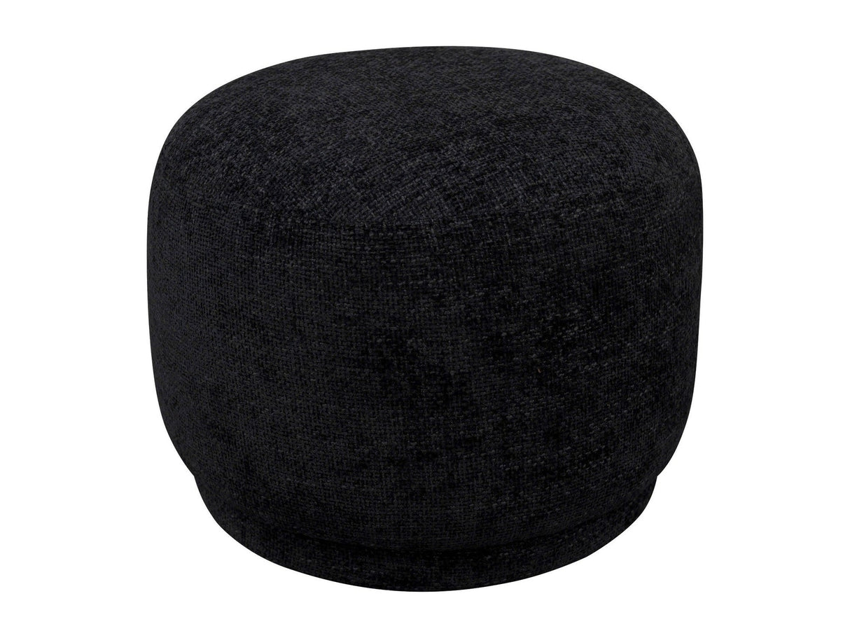 Boka Buffalo Ottoman by Modus Furniture at Eve Furniture
