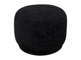 Boka Buffalo Ottoman by Modus Furniture at Eve Furniture