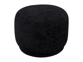 Boka Buffalo Ottoman by Modus Furniture at Eve Furniture