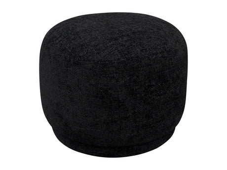 Boka Buffalo Ottoman by Modus Furniture at Eve Furniture
