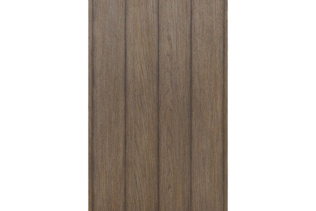 Bolanbrook Two-tone Table by Ashley at Eve Furniture