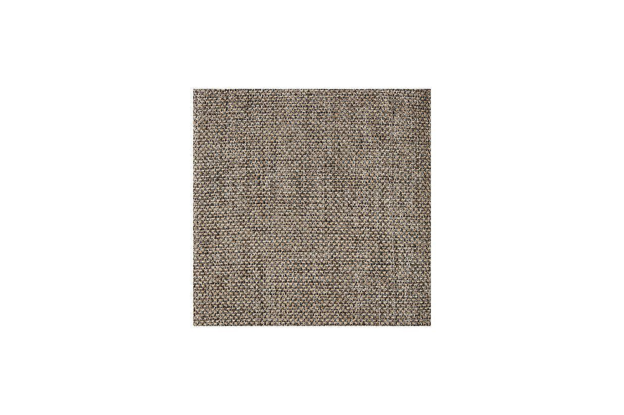 Bolanburg Two-tone 65" Dining Bench by Ashley at Eve Furniture