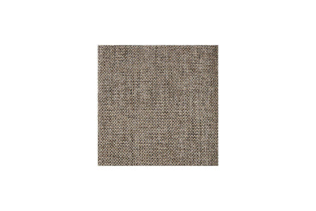 Bolanburg Two-tone 65" Dining Bench by Ashley at Eve Furniture