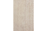 Bolanburg Two-tone 74" TV Stand by Ashley at Eve Furniture