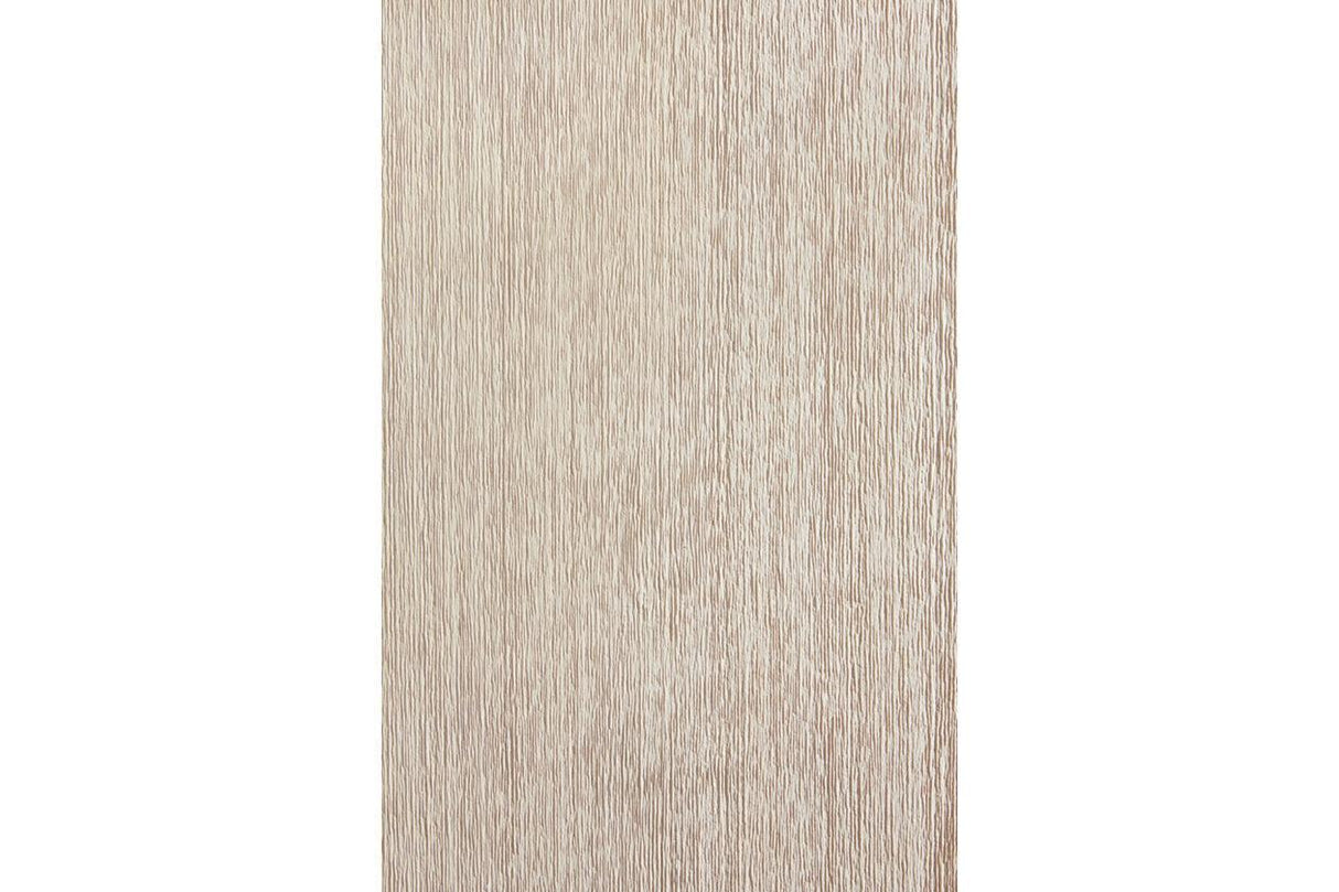 Bolanburg Two-tone 74" TV Stand by Ashley at Eve Furniture