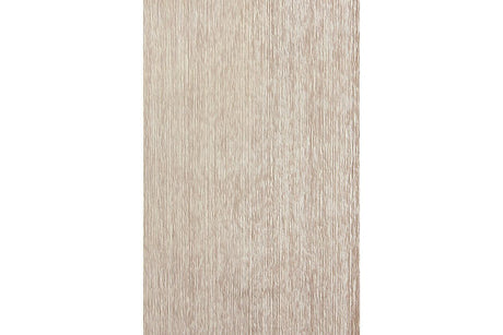 Bolanburg Two-tone 74" TV Stand by Ashley at Eve Furniture