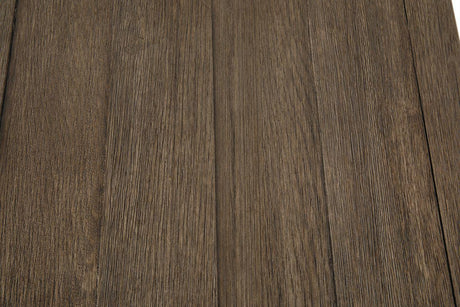 Bolanburg Two-tone Coffee Table and 2 End Tables by Ashley at Eve Furniture