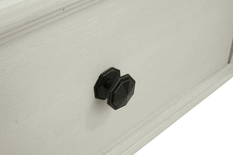 Bolanburg Two-tone Coffee Table with Lift Top by Ashley at Eve Furniture