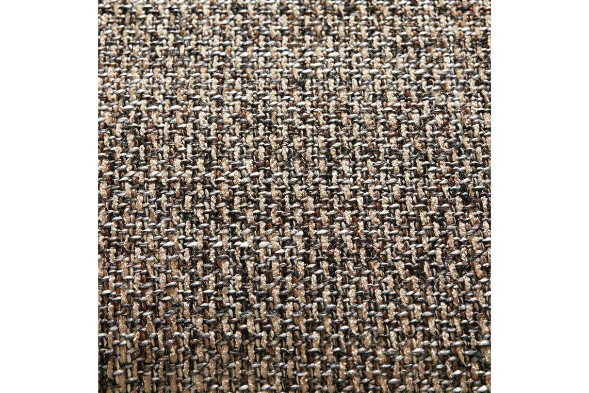 Bolanburg Two-tone Counter Height Barstool, Set of 2 by Ashley at Eve Furniture