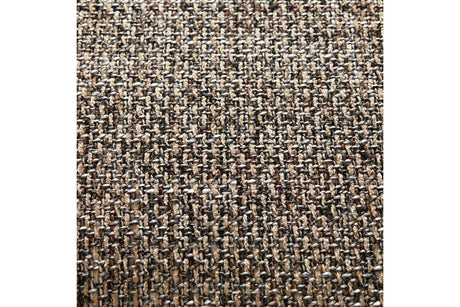 Bolanburg Two-tone Counter Height Barstool, Set of 2 by Ashley at Eve Furniture