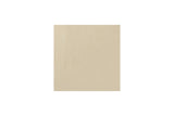 Bolanburg Two-tone Counter Height Chair, Set of 2 by Ashley at Eve Furniture