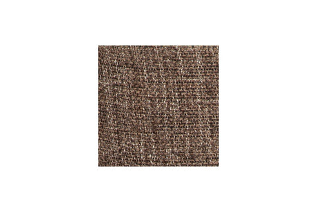 Bolanburg Two-tone Counter Height Chair, Set of 2 by Ashley at Eve Furniture