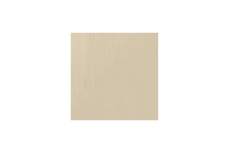 Bolanburg Two-tone Counter Height Chair, Set of 2 by Ashley at Eve Furniture